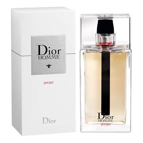 dior homme sport 2017 release|sephora dior homme sport.